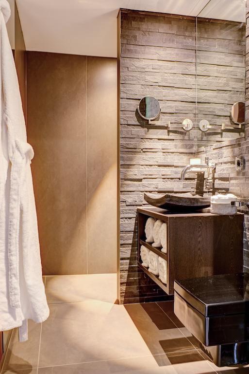 B&B Finis Terrae Lokeren Phòng bức ảnh